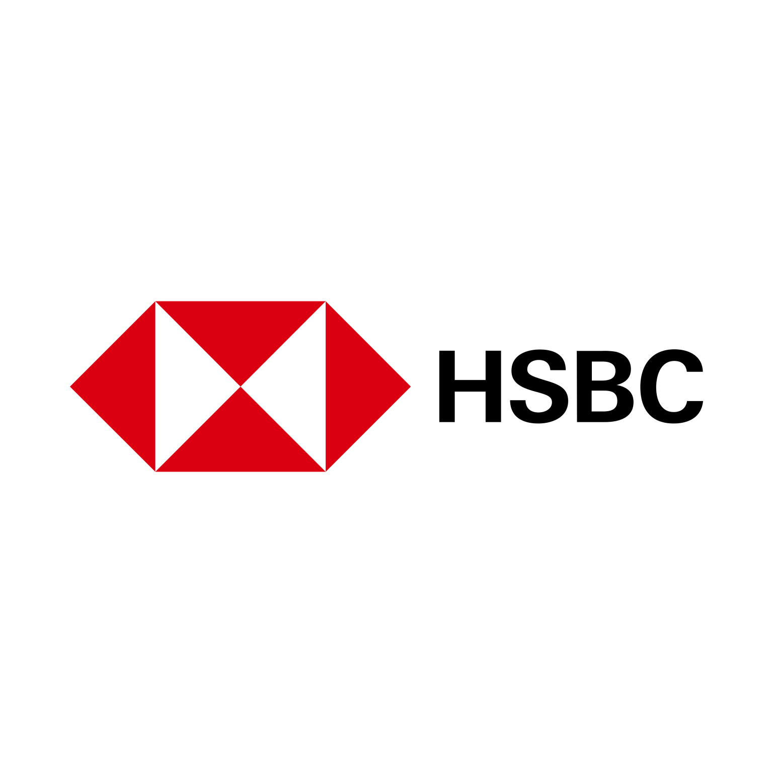 hsbc-png-logo-transparent-41270-1536x1536-2988186755